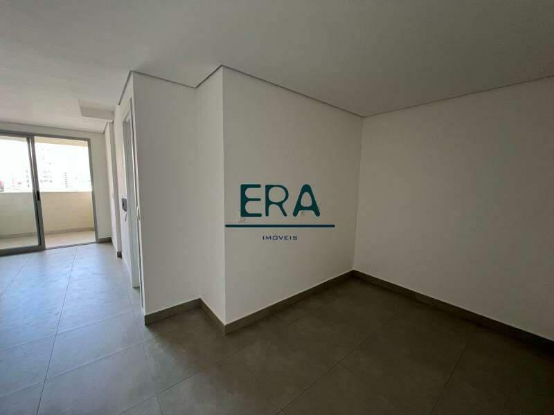 Apartamento, Barro Preto, 1 Quarto, 1 Vaga