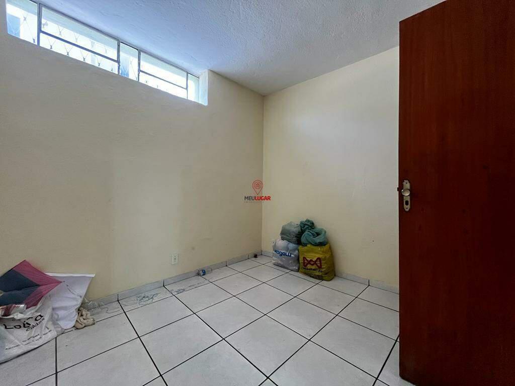 Casa, Santa Helena, 3 Quartos, 5 Vagas
