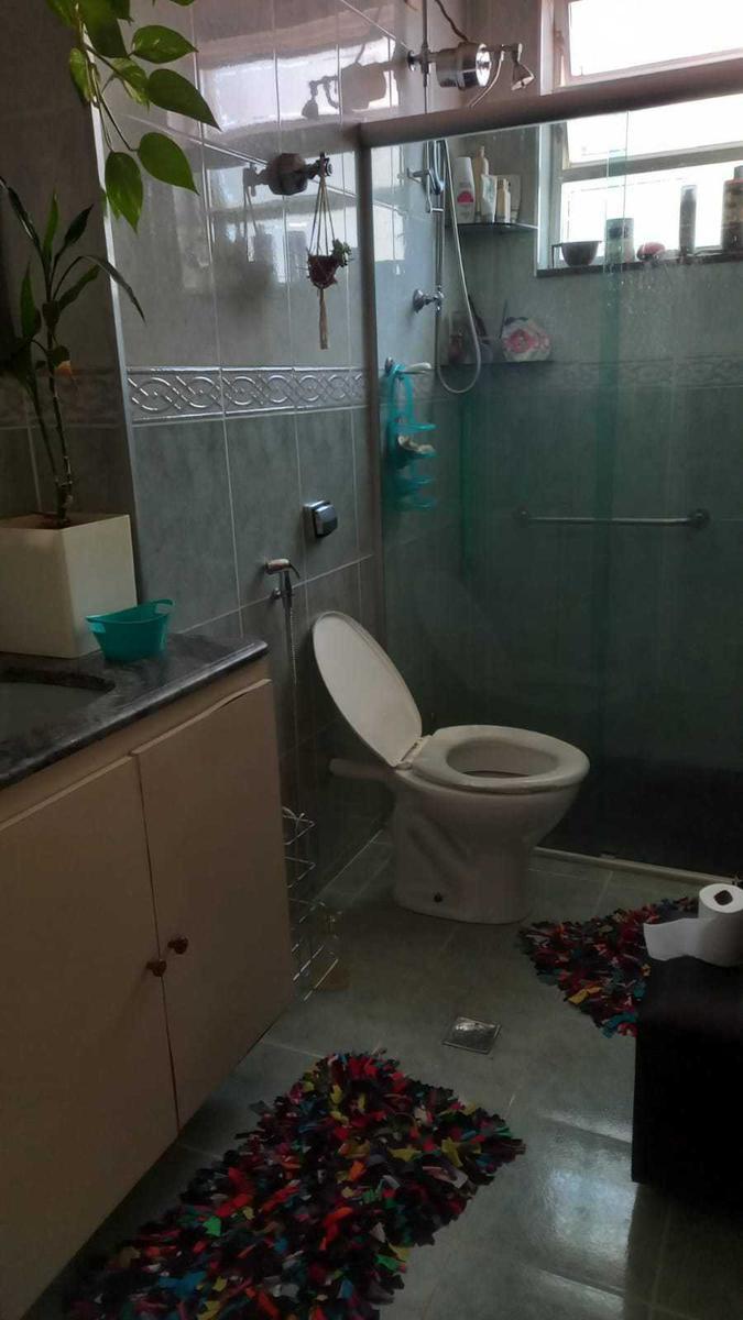 Casa, Nova Vista, 6 Quartos, 4 Vagas, 2 Suítes
