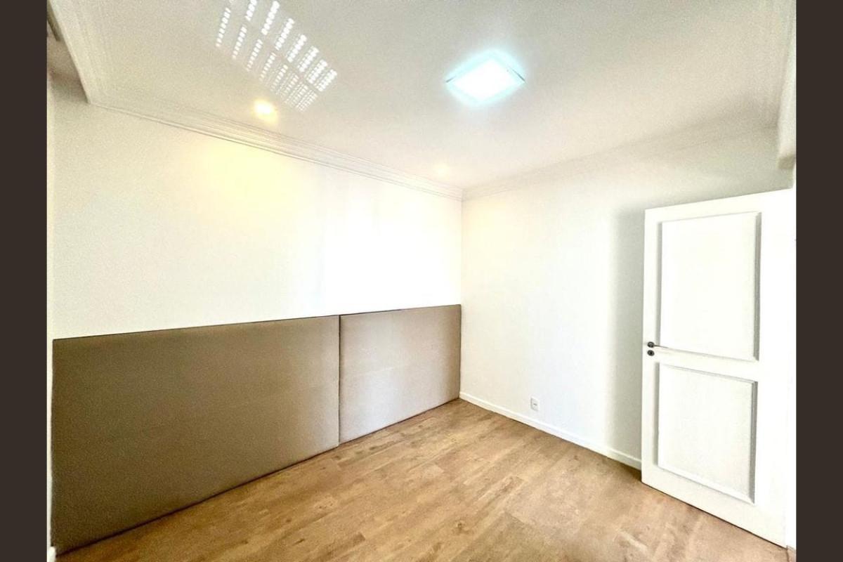 Apartamento, Anchieta, 2 Quartos, 2 Vagas