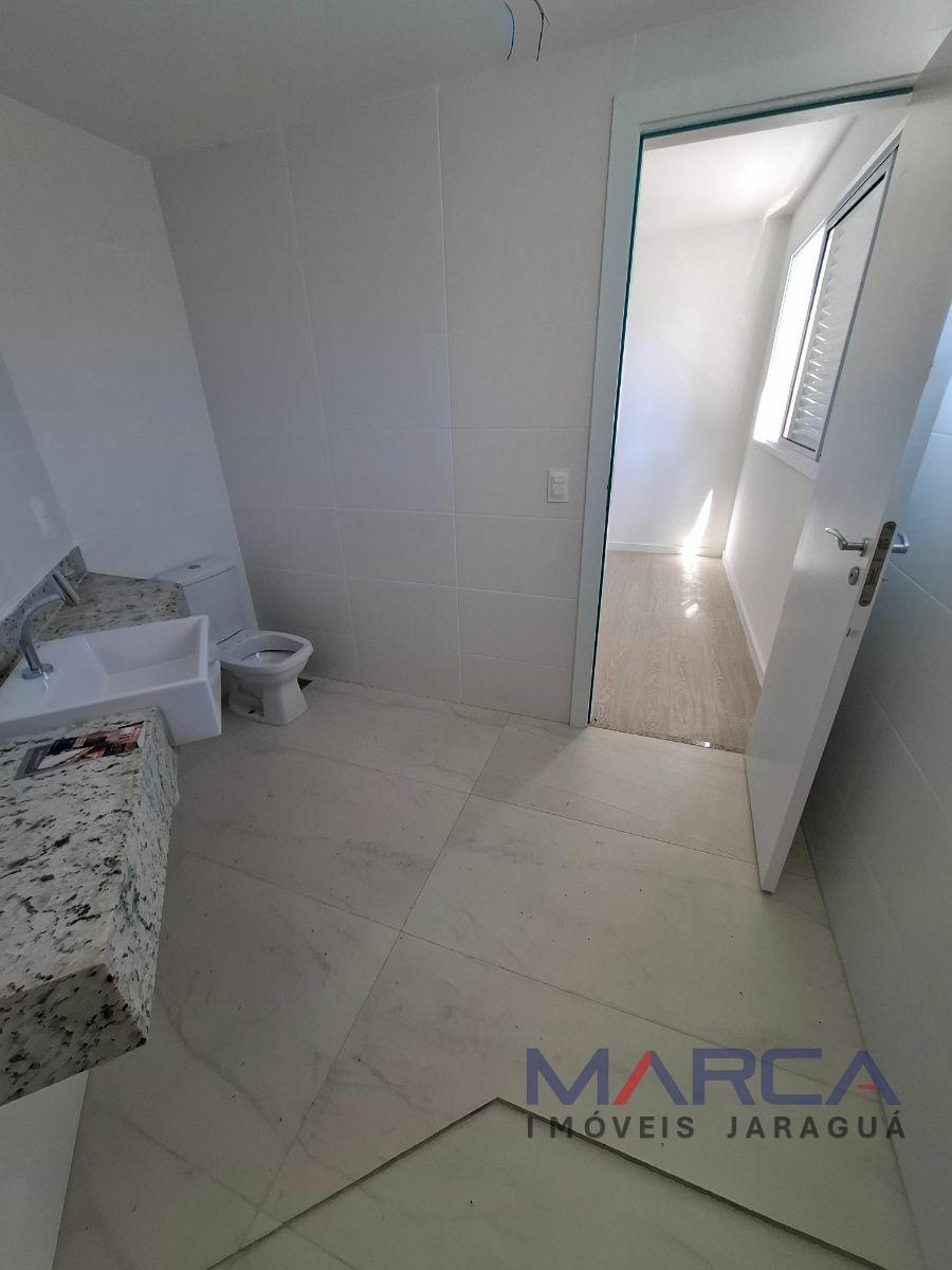 Apartamento, Liberdade, 3 Quartos, 2 Vagas