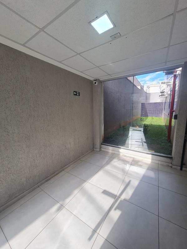 Andar, Graça, 0 Quarto, 0 Vaga