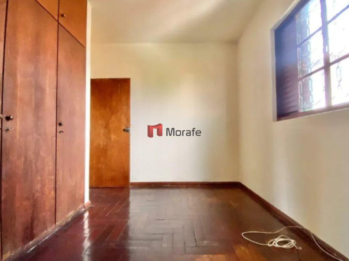 Casa, Jardim Leblon, 2 Quartos, 2 Vagas, 1 Suíte