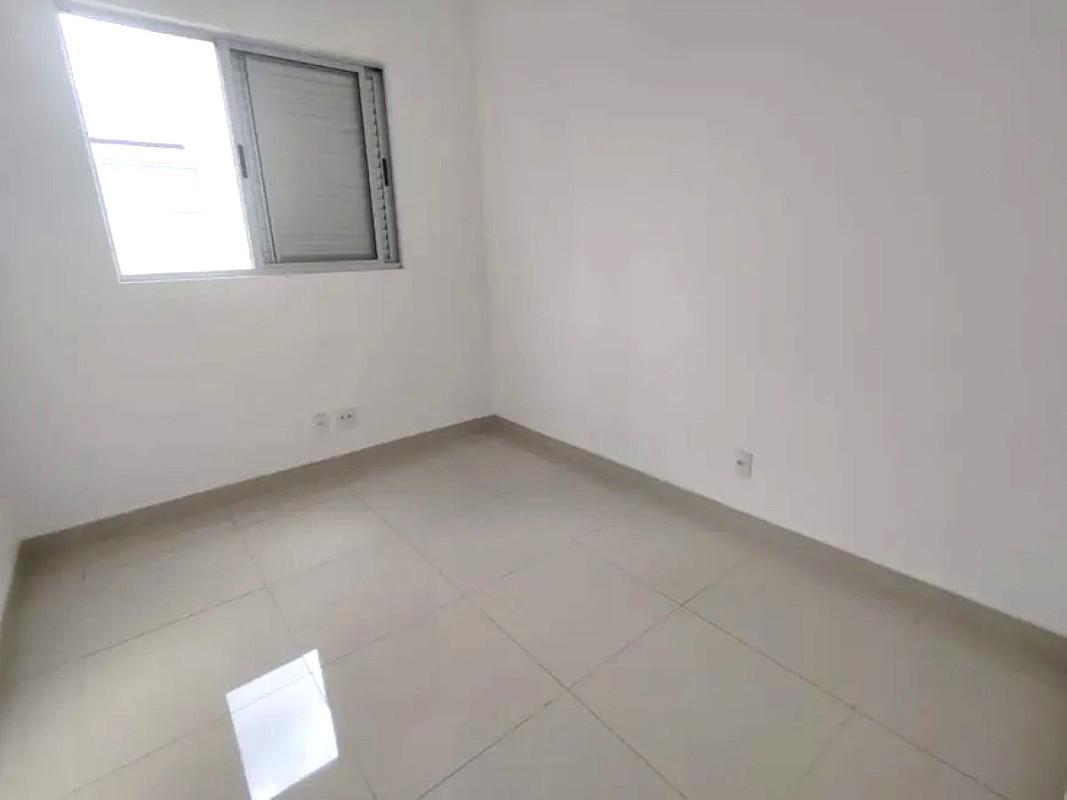 Apartamento, Pampulha, 4 Quartos, 2 Vagas, 1 Suíte