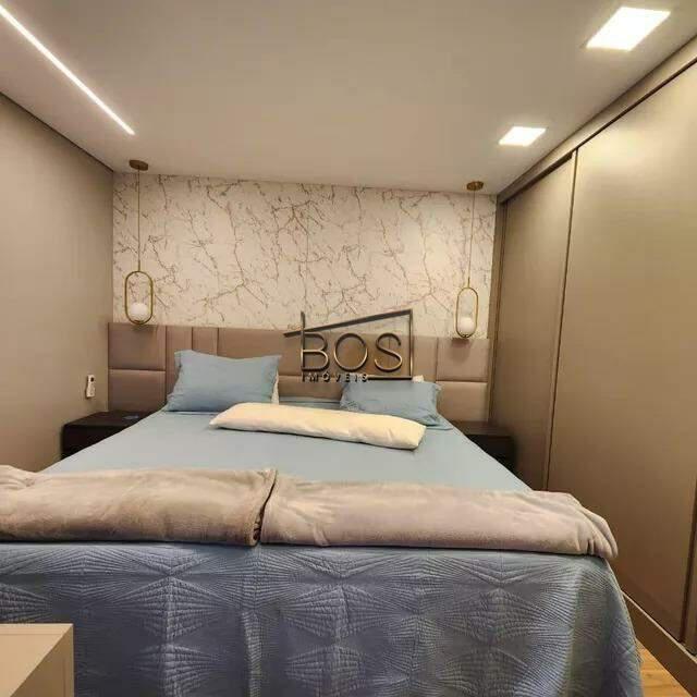 Cobertura, São Pedro, 3 Quartos, 2 Vagas, 1 Suíte