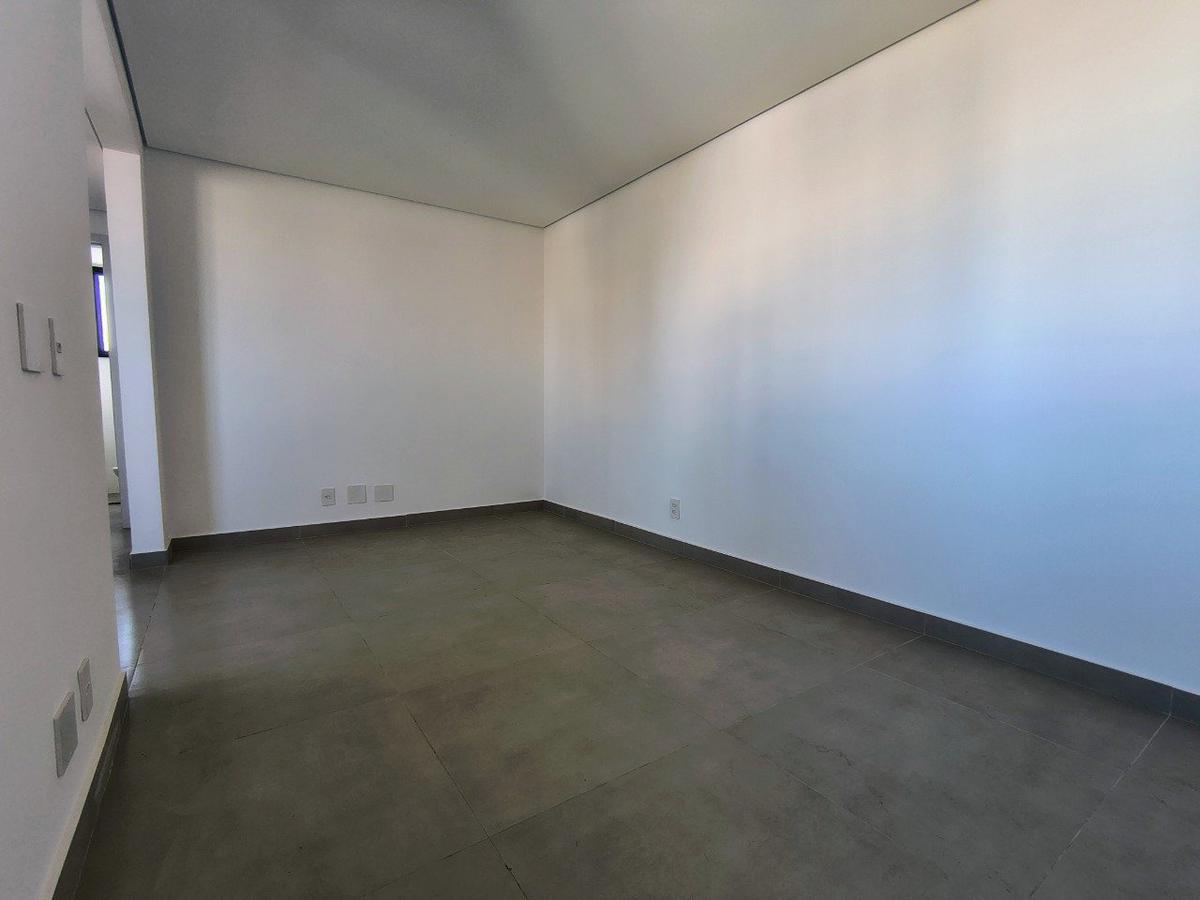 Apartamento, União, 2 Quartos, 1 Vaga, 1 Suíte