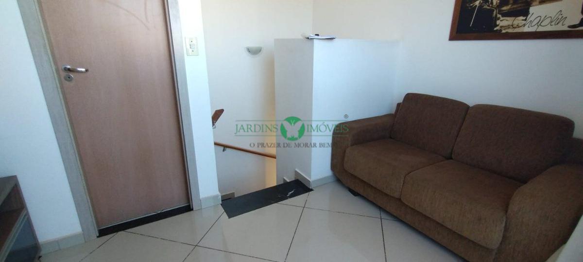 Apartamento, Ipiranga, 3 Quartos, 2 Vagas, 1 Suíte