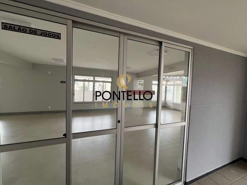 Apartamento, Estoril, 3 Quartos, 1 Vaga, 1 Suíte