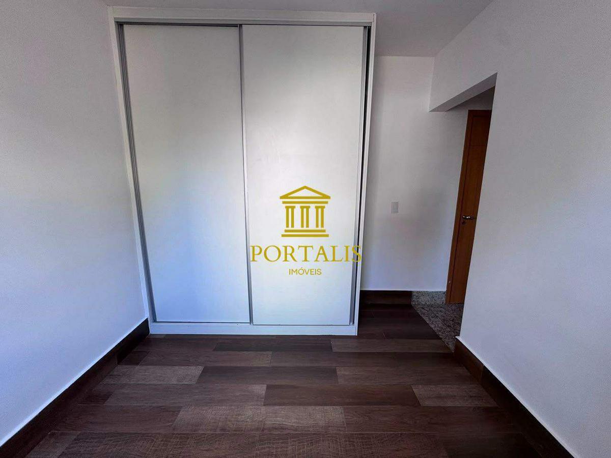 Apartamento, Buritis, 2 Quartos, 2 Vagas, 1 Suíte