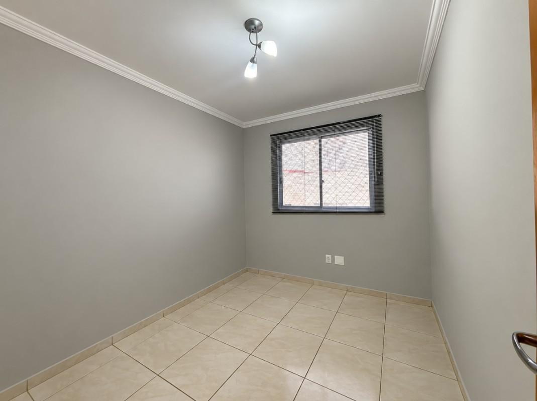 Apartamento, Castelo, 2 Quartos, 2 Vagas, 1 Suíte