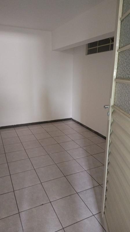 Apartamento, Glória, 1 Quarto, 0 Vaga