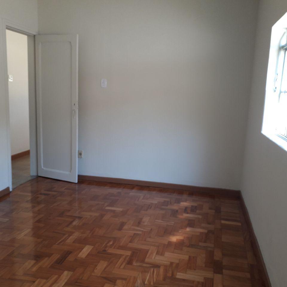 Casa, Santa Cruz, 3 Quartos, 3 Vagas, 2 Suítes