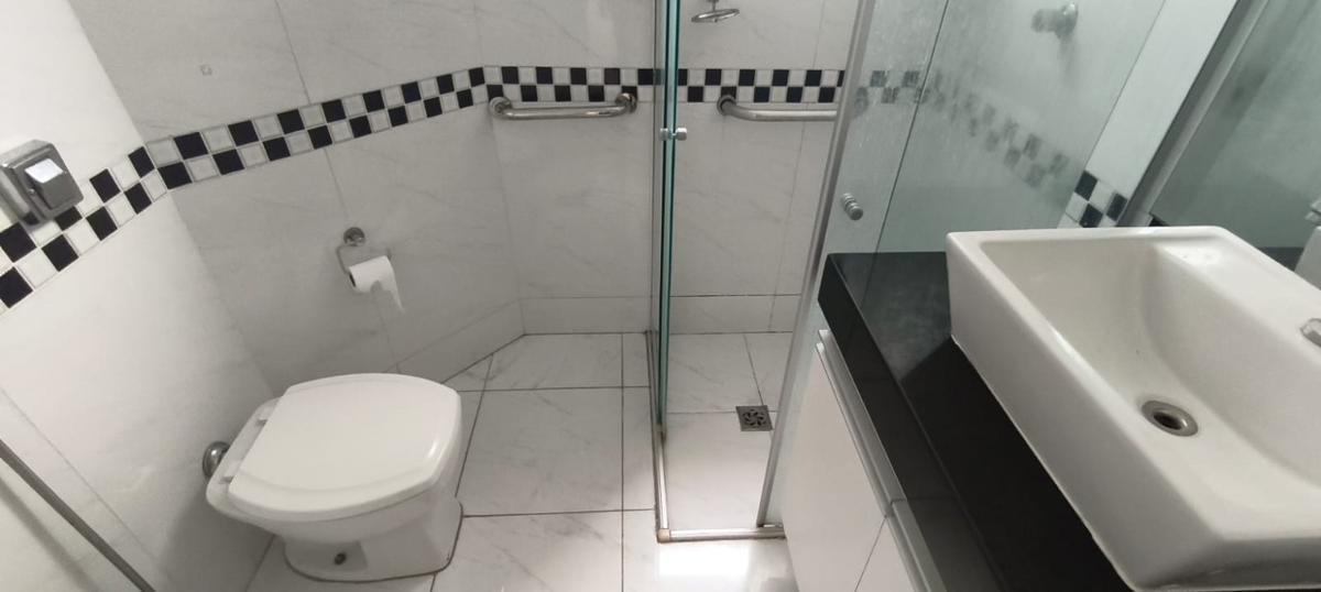 Apartamento, Ipiranga, 4 Quartos, 2 Vagas, 1 Suíte