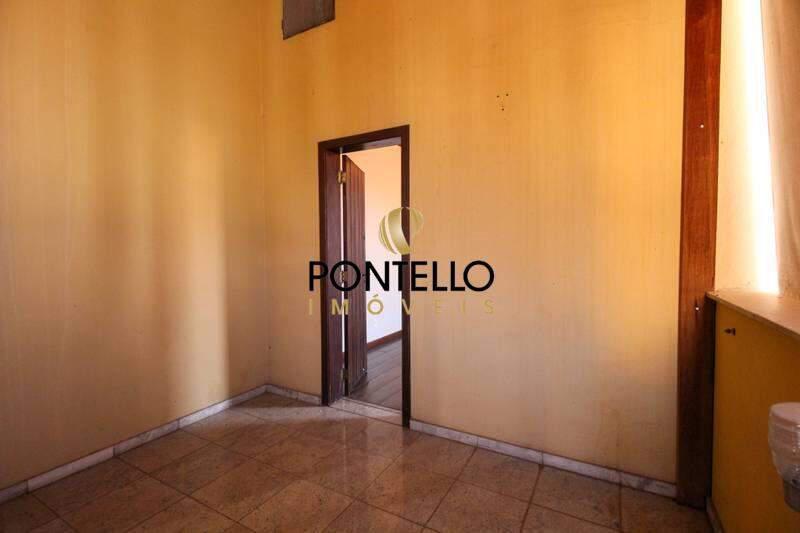 Casa, Palmares, 5 Quartos, 5 Vagas, 2 Suítes