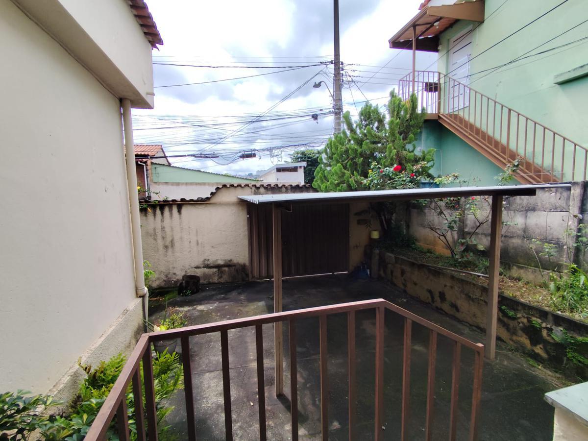 Casa, Glória, 4 Quartos, 2 Vagas