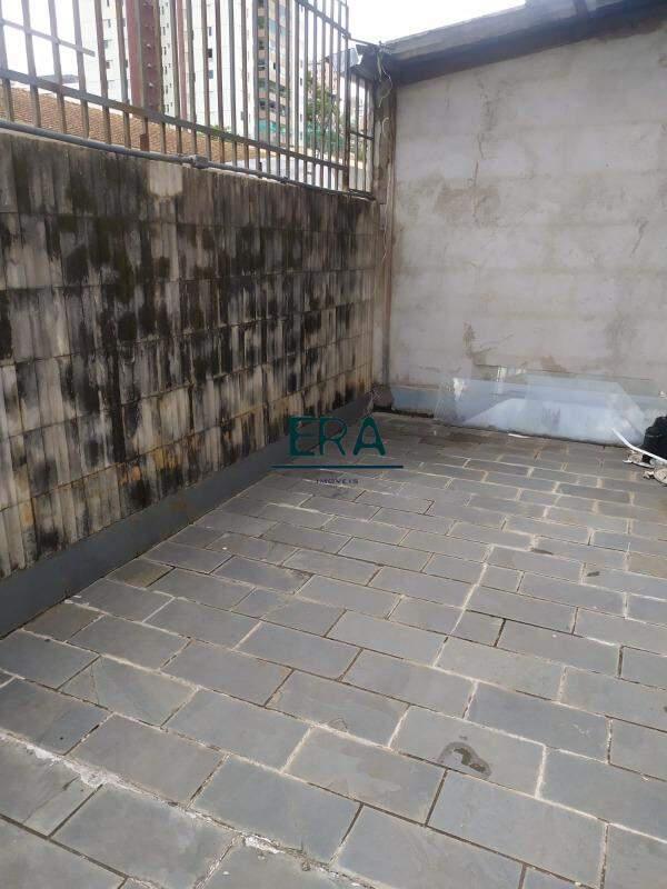 Sala, Savassi, 0 Quarto, 4 Vagas