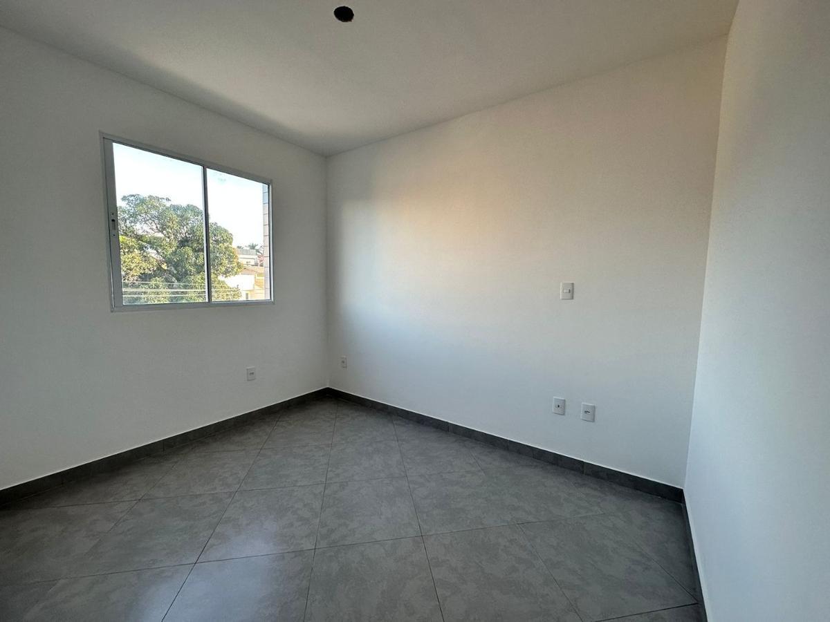 Apartamento, Santa Mônica, 2 Quartos, 2 Vagas, 1 Suíte