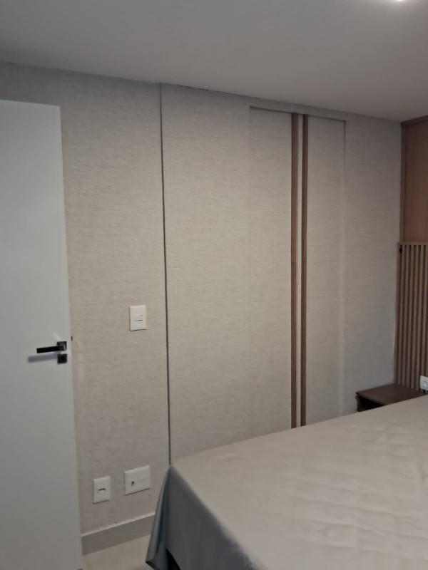 Apartamento, Savassi, 2 Quartos, 2 Vagas