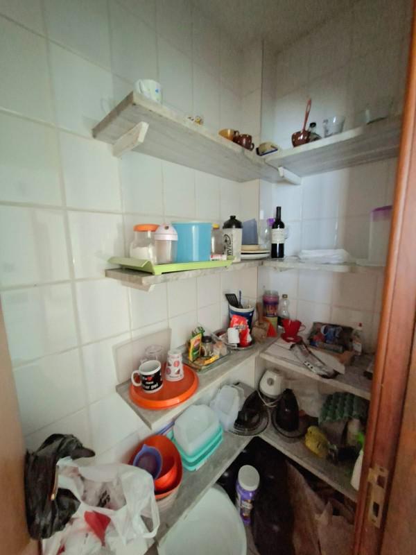 Apartamento, Savassi, 3 Quartos, 2 Vagas, 1 Suíte