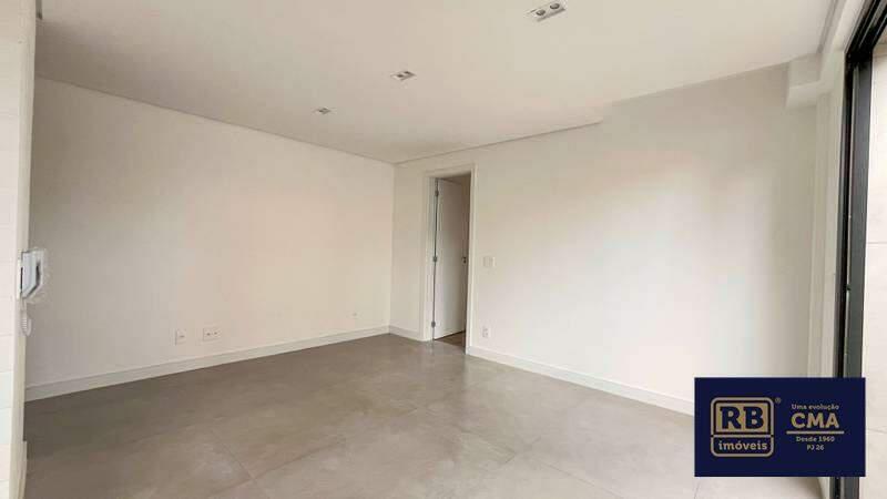 Apartamento, Santo Agostinho, 2 Quartos, 2 Vagas, 2 Suítes