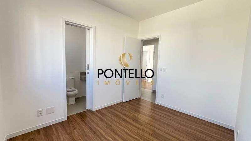 Apartamento, Grajaú, 3 Quartos, 3 Vagas, 3 Suítes