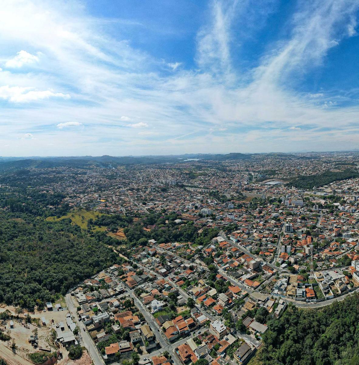 Lote, Cachoeira, 0 Quarto, 0 Vaga