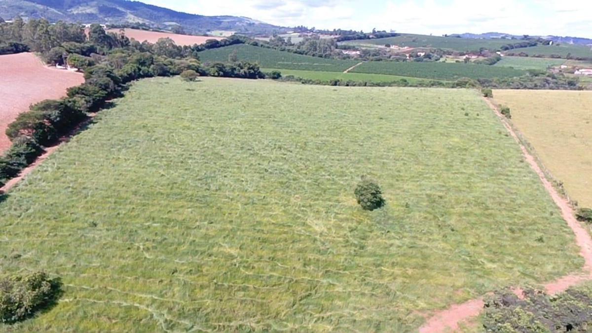 Fazenda, Zona Rural, 0 Quarto, 0 Vaga
