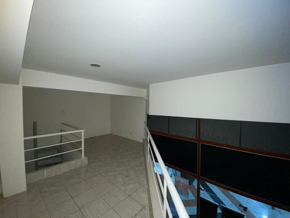 Andar, Barro Preto, 0 Quarto, 0 Vaga