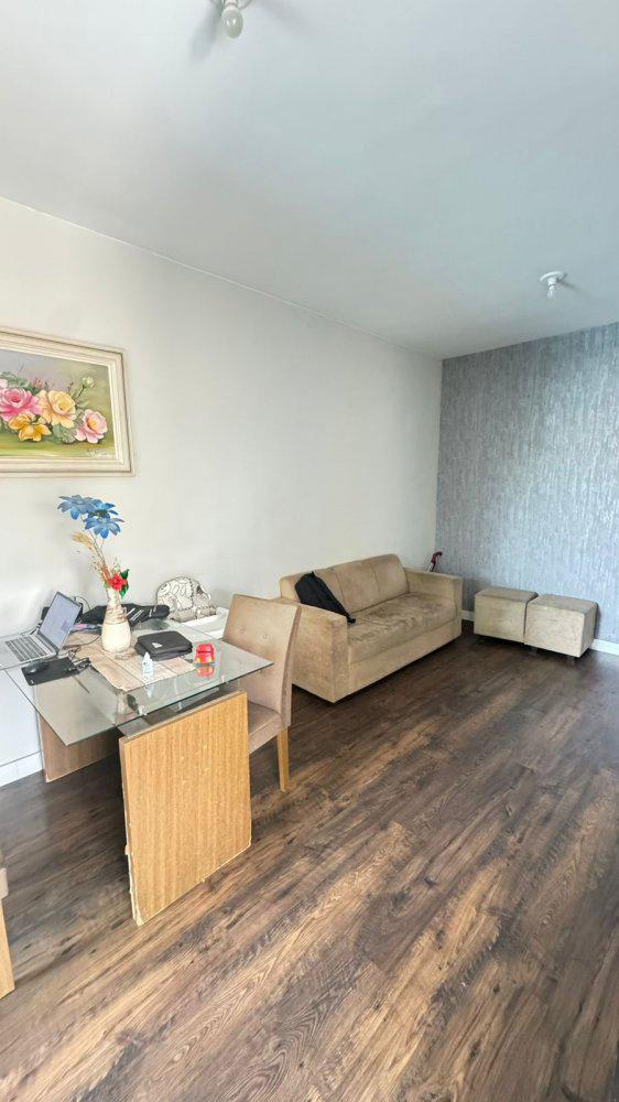 Casa, Masterville, 3 Quartos, 3 Vagas, 1 Suíte