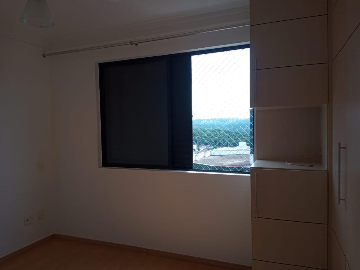 Apartamento, Liberdade, 3 Quartos, 2 Vagas, 1 Suíte