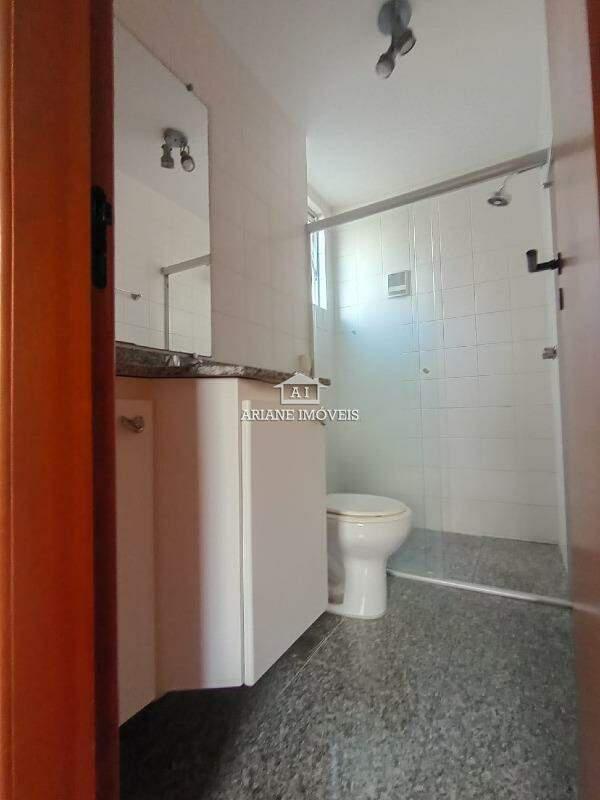 Apartamento, Lourdes, 2 Quartos, 1 Vaga, 1 Suíte