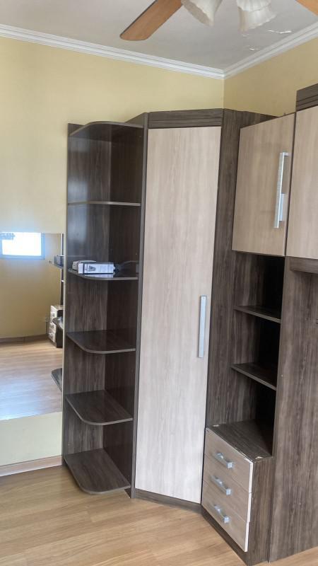 Apartamento, Jardim Riacho das Pedras, 2 Quartos, 1 Vaga