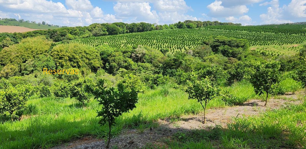 Fazenda, Zona Rural, 3 Quartos, 2 Vagas, 1 Suíte