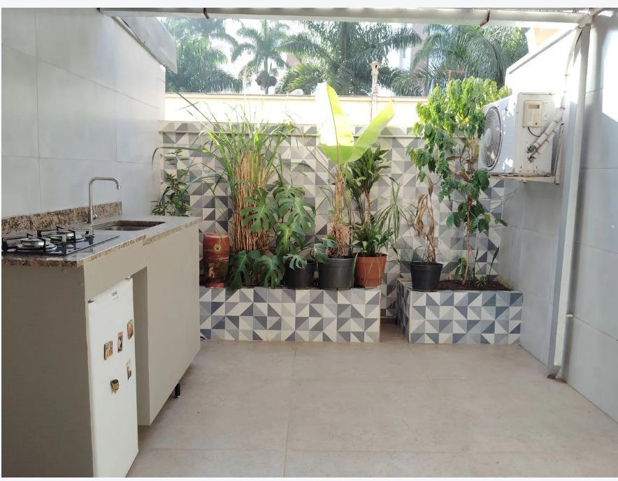 Sala, Savassi, 0 Quarto, 0 Vaga