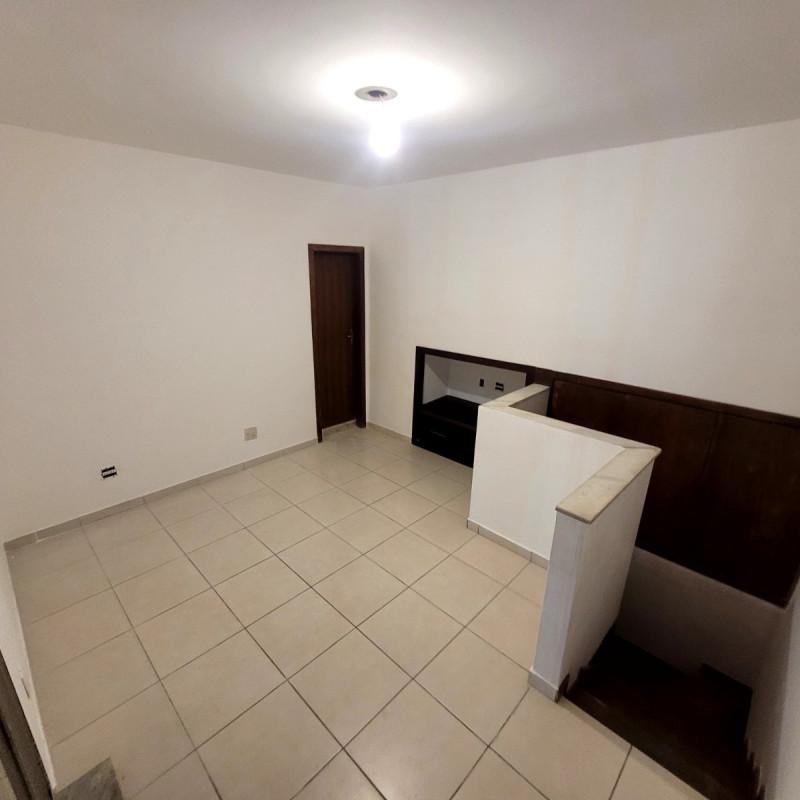 Cobertura, Gutierrez, 3 Quartos, 2 Vagas, 1 Suíte