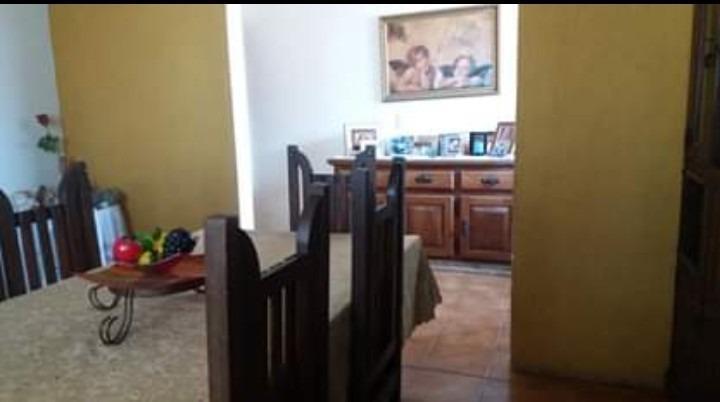 Casa, Coqueiros, 3 Quartos, 5 Vagas