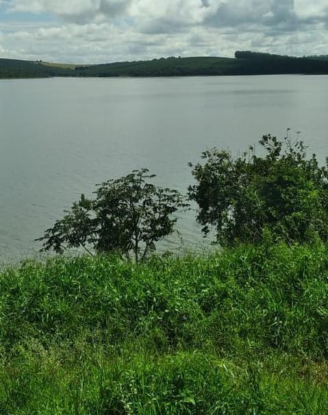 Fazenda, Zona Rural, 1 Quarto, 0 Vaga
