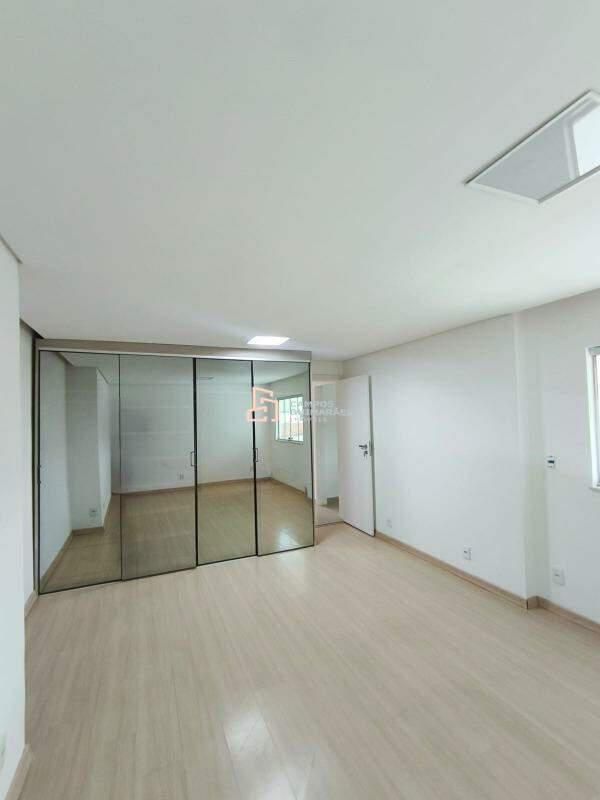 Casa, Lindéia, 3 Quartos, 3 Vagas