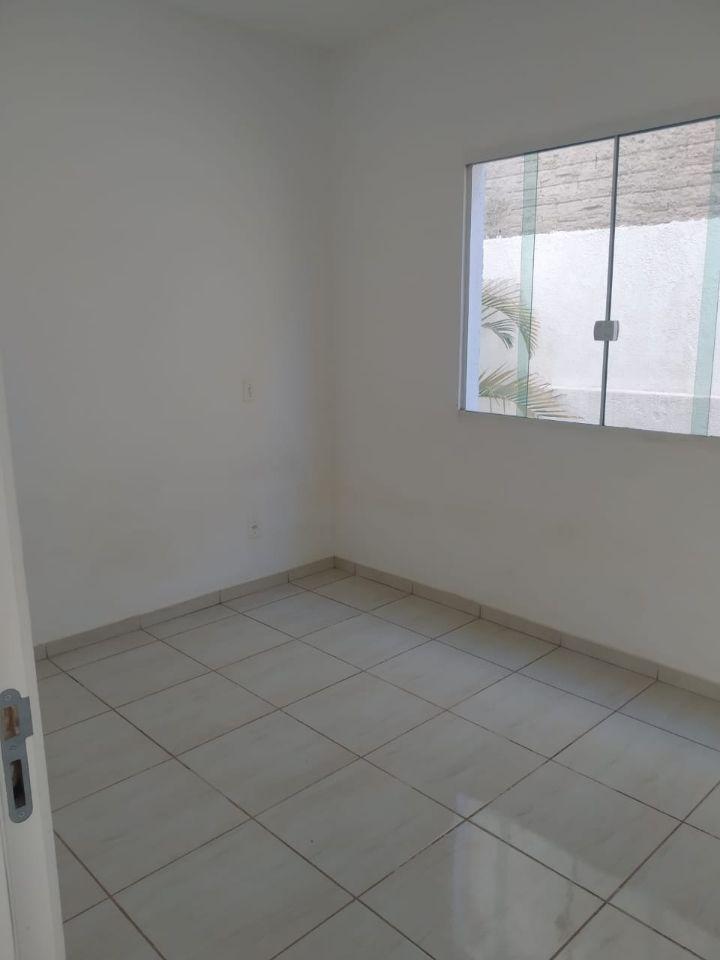 Apartamento, Centro, 2 Quartos, 1 Vaga