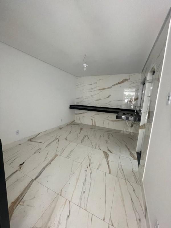 Casa, Nossa Senhora das Graças, 3 Quartos, 2 Vagas, 1 Suíte