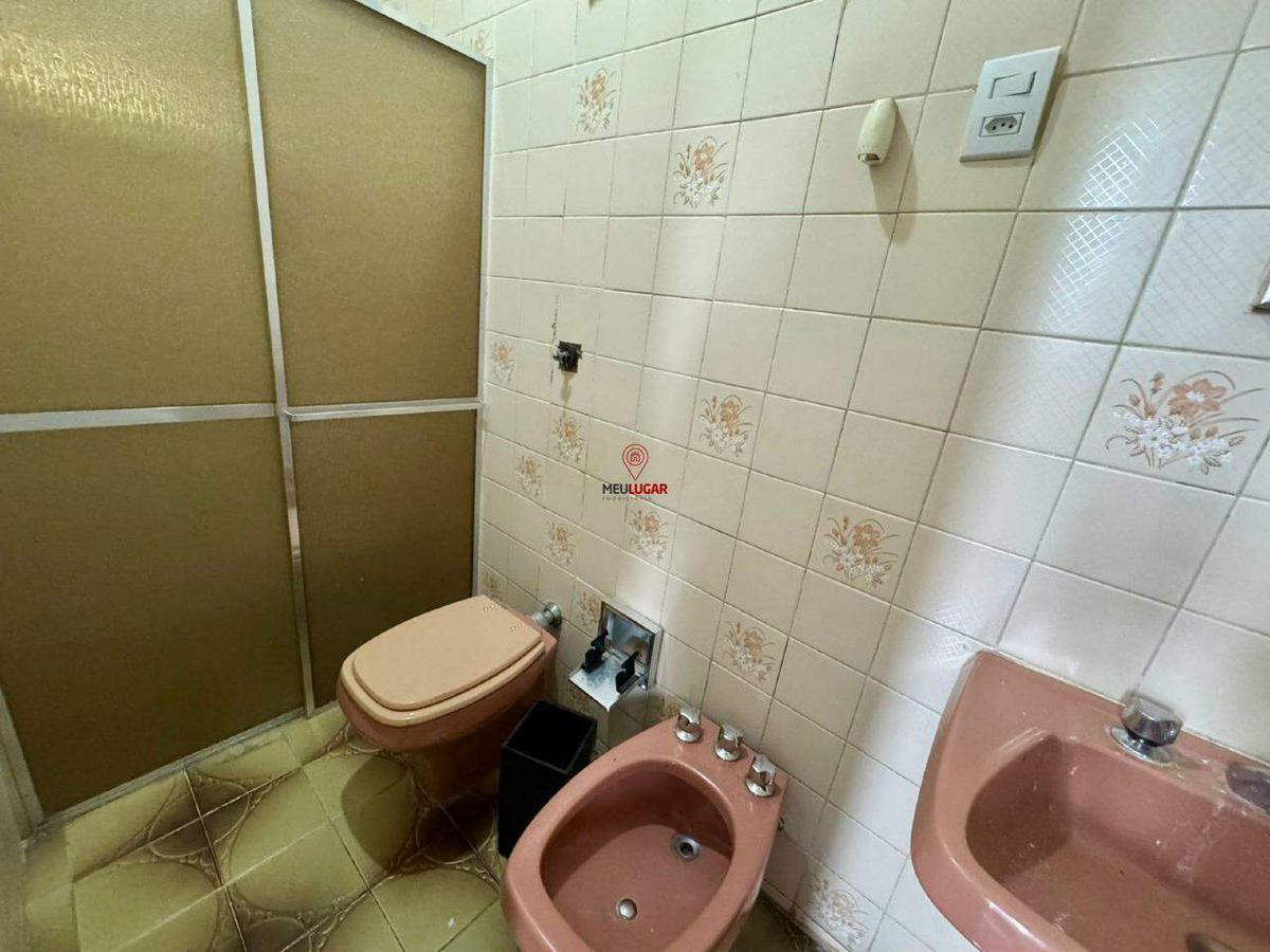 Casa, Cardoso, 4 Quartos, 0 Vaga, 2 Suítes