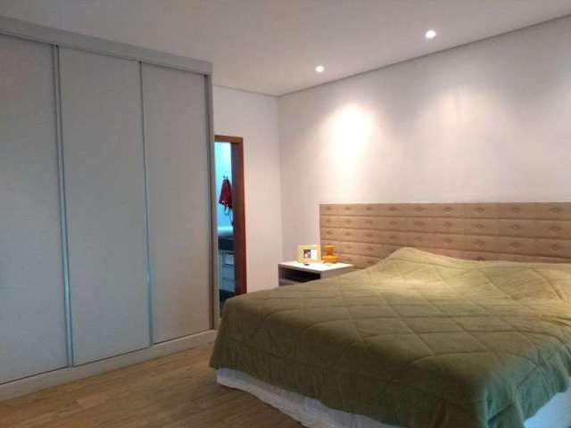 Casa, Cabral, 3 Quartos, 3 Vagas, 1 Suíte