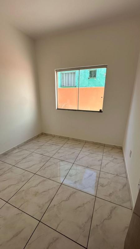 Apartamento, Jardim Anchieta, 3 Quartos, 1 Vaga, 1 Suíte