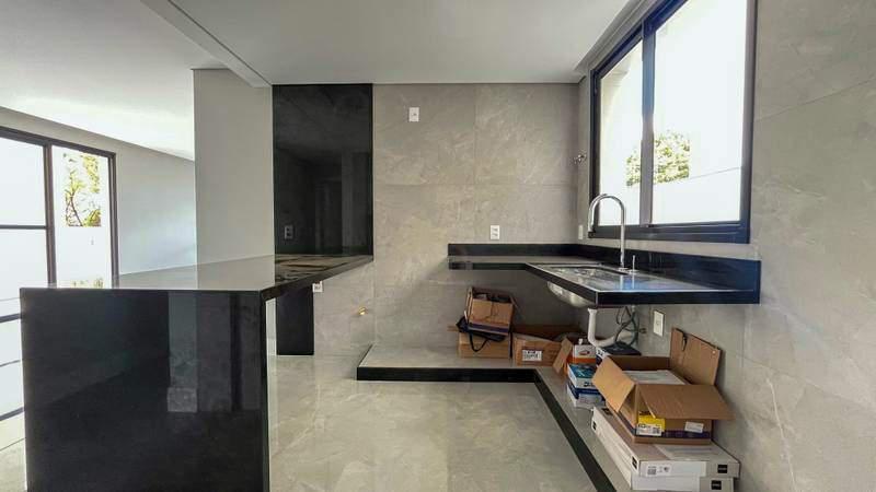 Apartamento, Silveira, 3 Quartos, 2 Vagas, 1 Suíte