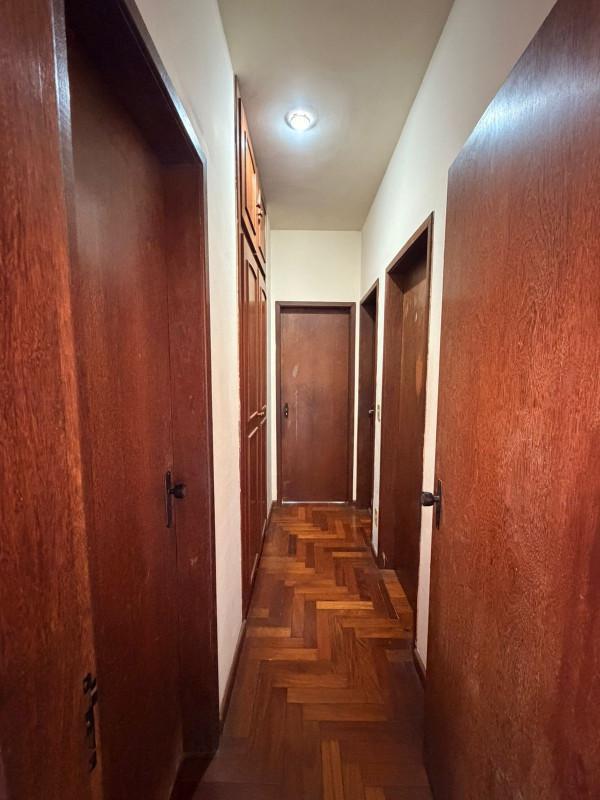 Apartamento, São Luiz (pampulha), 3 Quartos, 2 Vagas, 1 Suíte