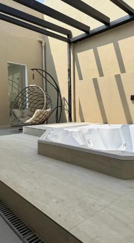 Casa, Braúnas, 3 Quartos, 4 Vagas, 3 Suítes