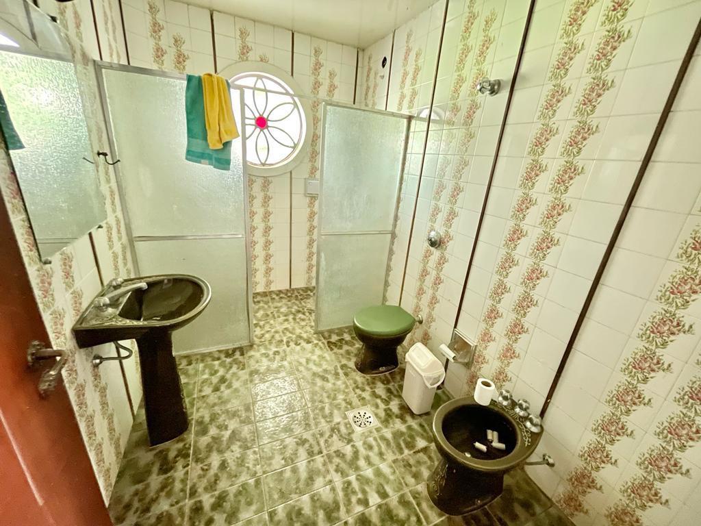 Casa, Bandeirantes (pampulha), 4 Quartos, 10 Vagas, 1 Suíte