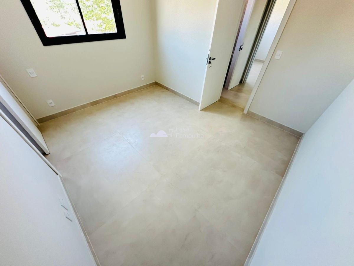 Apartamento, Itapoã, 3 Quartos, 2 Vagas, 1 Suíte