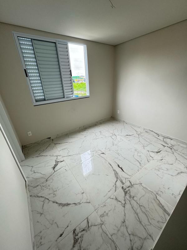 Cobertura, Ana Lúcia, 3 Quartos, 2 Vagas, 2 Suítes