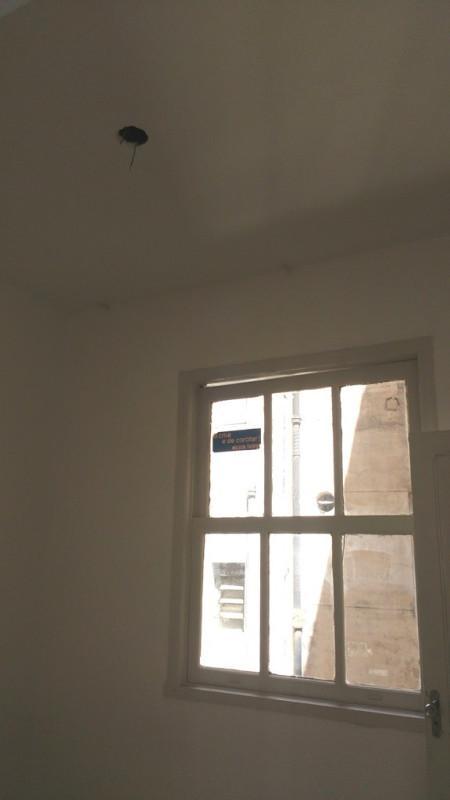 Sala, Centro, 0 Quarto, 0 Vaga